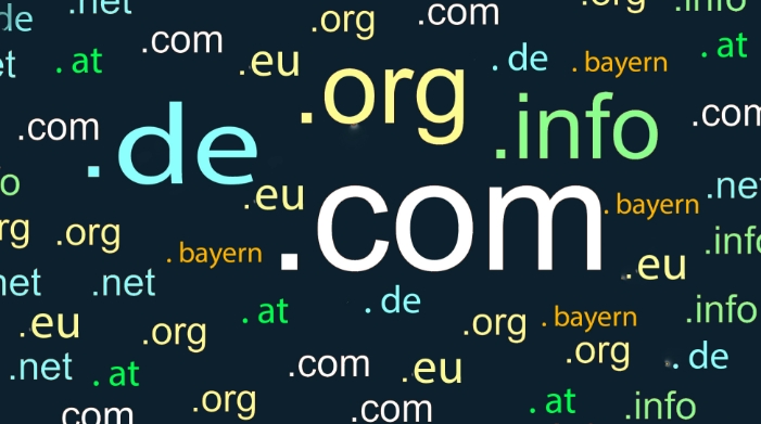 Chiemgau Net GmbH Dienste